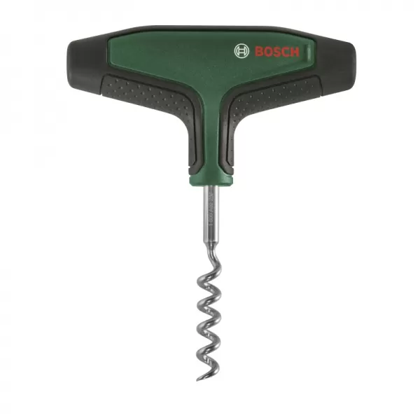 Adventní kalendář Bosch 1600A0349X