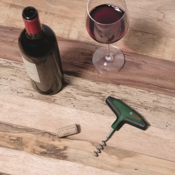 Adventní kalendář Bosch 1600A0349X