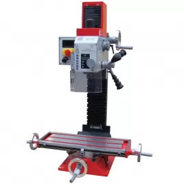 Frézka Holzmann BF 20V 230V