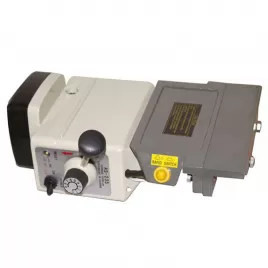 Posuv motoru Holzmann BF50AVX