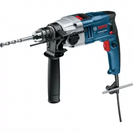 Příklepová vrtačka Bosch GSB 18-2 RE Professional 0.601.1A2.190