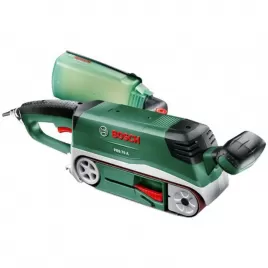 Pásová bruska Bosch PBS 75 A 06032A1000
