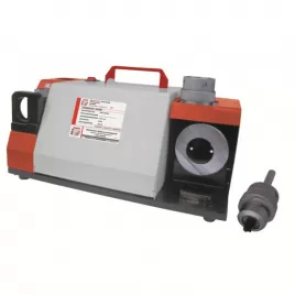Ostřič vrtáků 230V Holzmann BSG 30PRO