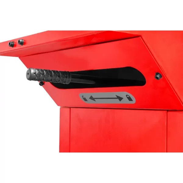 Pásová pila na kov 230 V Holzmann BS 210TOP