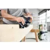 Aku hoblík 18V/bez aku HLC 82 EB-Basic Festool 578000