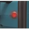 Aku rozbrušovací pila 230mm Li-ion XGT 40V bez aku Makita CE003GZ02