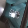Aku rozbrušovací pila 230mm Li-ion XGT 40V bez aku Makita CE003GZ02