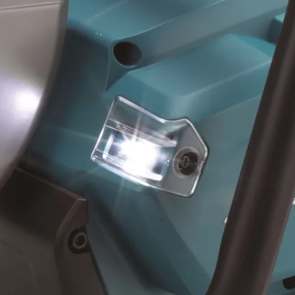 Aku rozbrušovací pila 230mm Li-ion XGT 40V bez aku Makita CE003GZ02