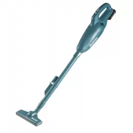 Aku vysavač Li-ion 12V 2,0Ah CXT Makita CL108FDWA