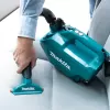 Aku vysavač Li-ion 12V CXT bez aku Makita CL121DZ