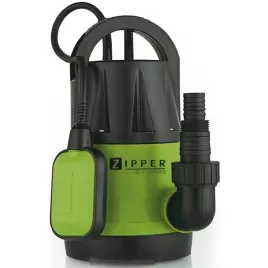 Ponorné čerpadlo ZIPPER ZI-CWP400