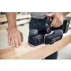 Aku hoblík 18V/bez aku HLC 82 EB-Basic Festool 578000