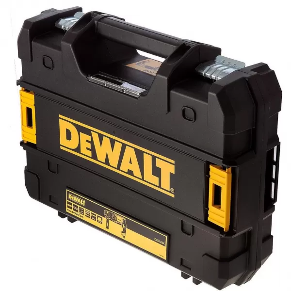 Kombinované kladivo SDS-Plus 26 mm DeWALT D25133K