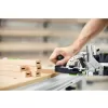 Aku frézka na kolíkové otvory 18V/bez aku DFC 500 E-Basic Festool 578120