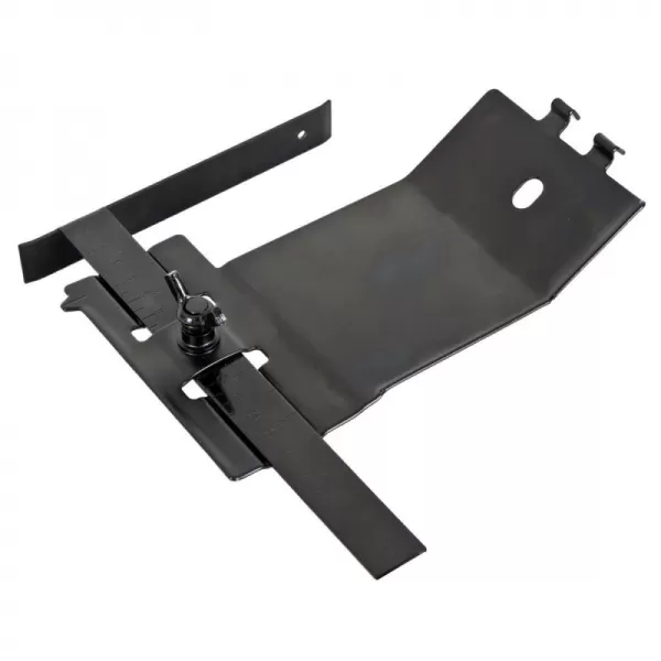 Dvoukotoučová protiběžná pila 230V Holzmann DBS125