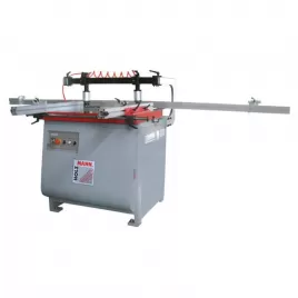 Multi-kolíkovačka 400V Holzmann DBM 21N