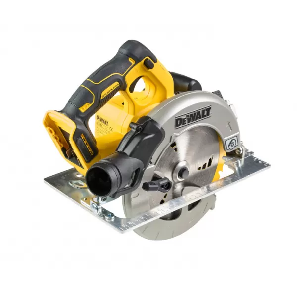 Aku bezuhlíková kombo sada nářadí 18V 3x5,0 Ah XR DeWALT DCK755P3T