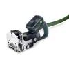 Aku frézka na kolíkové otvory 18V/bez aku DFC 500 E-Basic Festool 578120