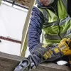 Aku mečová pila 54V bez aku DeWALT DCS389NT