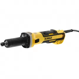 Přímá bruska 1300 W DeWALT DWE4997
