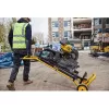 Stojan pro pokosové pily DeWALT DE7260