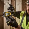 Laserový dálkoměr 30m DeWALT DWHT77100