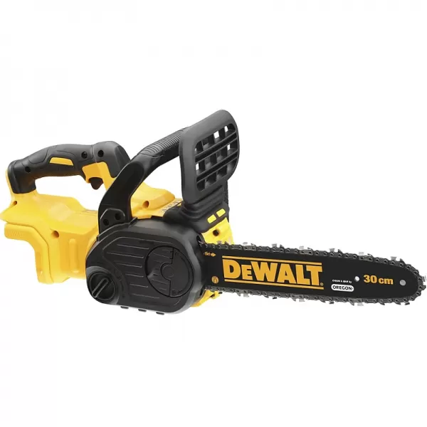 Aku řetězová pila bez aku DeWALT DCM565N