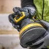 Aku excentrická bruska 125mm 18V bez aku DeWALT DCW210N