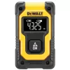 Laserový dálkoměr 16m DeWALT DW055PL