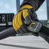 Aku vysavač třídy M 54V 2x6,0Ah DeWALT DCV586MT2