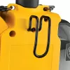 Aku odsavač prachu 18V bez aku DeWALT DWH161N