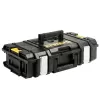 Kombo sada aku nářadí 18V 5,0 Ah DeWALT DCK266P2