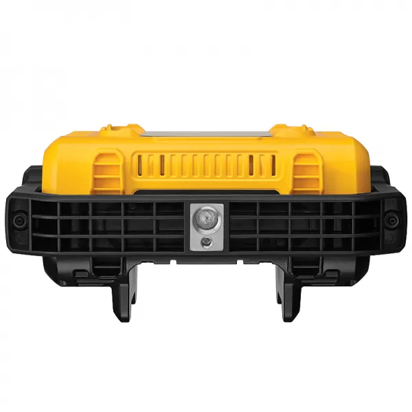 Aku pracovní světlo DeWALT DCL077