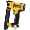 Aku elektrikářská sponkovačka 18V bez aku DeWALT DCN701N