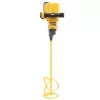 Aku míchadlo 54V 2x9,0Ah FLEXVOLT DeWALT DCD240X2