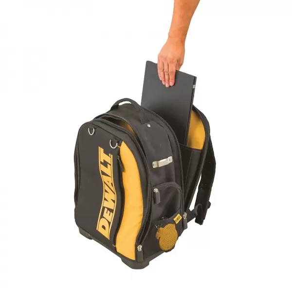 Batoh na nářadí DeWALT DWST81690-1