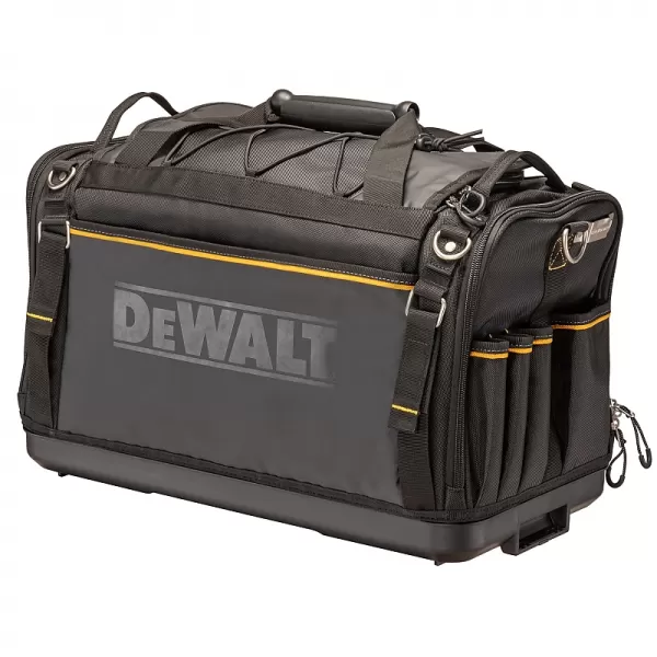 Brašna TOUGHSYSTEM Dewalt DWST83522-1