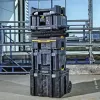 Aku vysavač třídy M 54V 2x6,0Ah DeWALT DCV586MT2