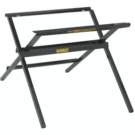 Podstavec pro pily DeWALT DWE74912