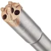 Dutý vrták s odsáváním SDS-MAX 32x600mm DeWALT DT60235