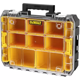 Organizér TSTAK Dewalt DWST82968-1