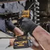 Aku rázový utahovák 18V 2x2,0Ah DeWALT DCF921D2T