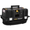 Aku vysavač třídy M 54V 2x6,0Ah DeWALT DCV586MT2