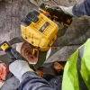 Aku míchadlo 54V 2x9,0Ah FLEXVOLT DeWALT DCD240X2