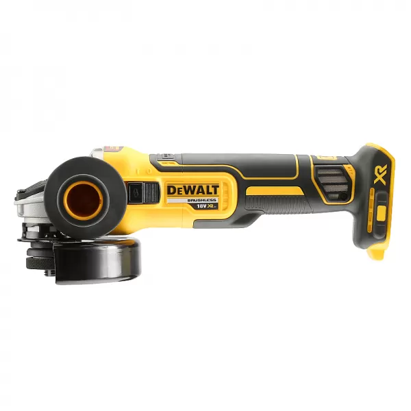 Kombo sada aku nářadí 18V 3x5,0 AhDeWALT DCK305P3T