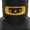 Aku přímočará pila 18V bez aku DeWALT DCS335NT