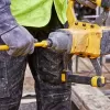 Aku míchadlo 54V 2x9,0Ah FLEXVOLT DeWALT DCD240X2