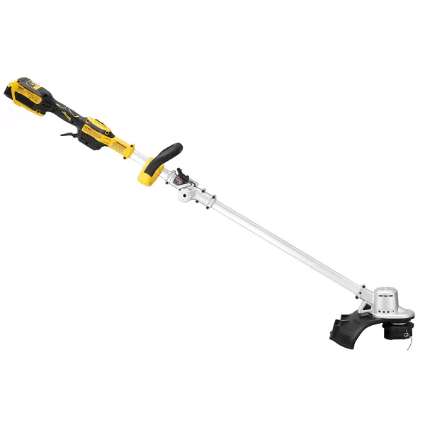 Aku strunová sekačka 18V bez aku DeWALT DCMST561N