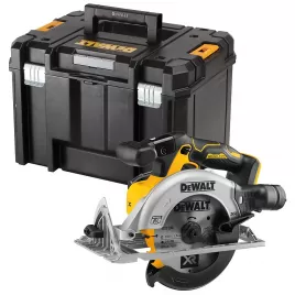 Aku kotoučová pila 165mm 18V bez aku DeWALT DCS565NT