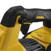 Aku fukar 54V bez aku DeWALT FLEXVOLT DCMBA572N